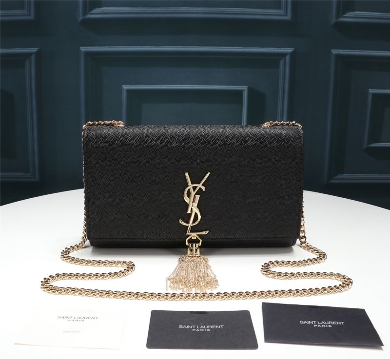 YSL Kate Bags